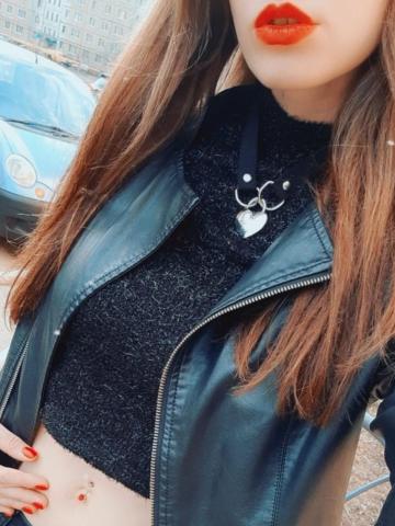 Богдана Драгоценная Реал фото 3