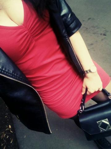 Богдана Драгоценная Реал фото 4