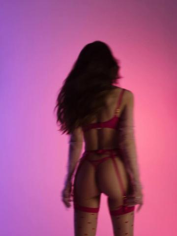 Арпи Полночь фото 2