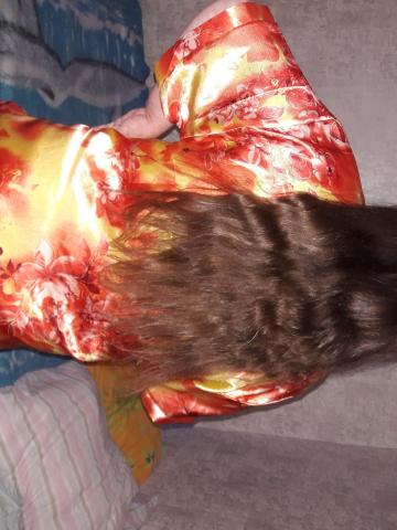 Виктория фото 2