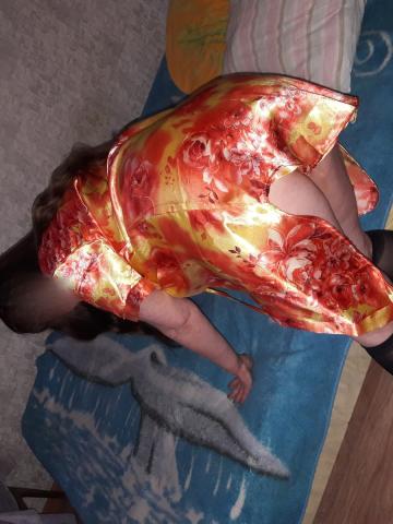 Виктория фото 3