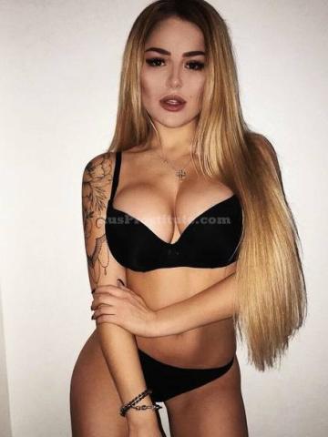 Зоя Приятный Отдых Реал фото 2