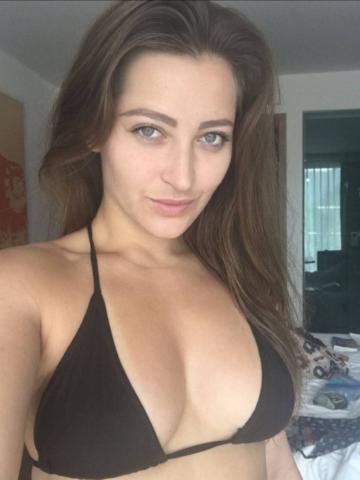 Стелла Королева Реал фото 2