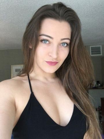 Стелла Королева Реал фото 3