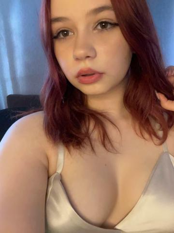 Наталья Фитнес Реал фото 2