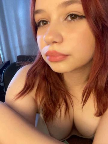 Наталья Фитнес Реал фото 3