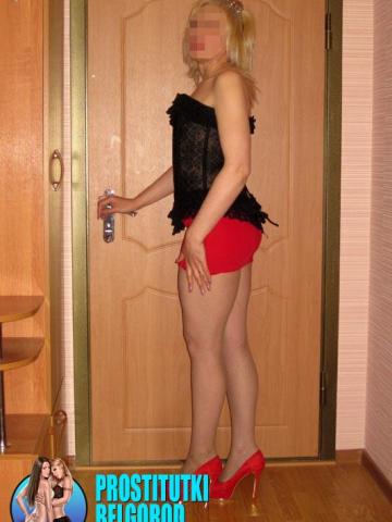 Людмила Elite Массаж фото 3