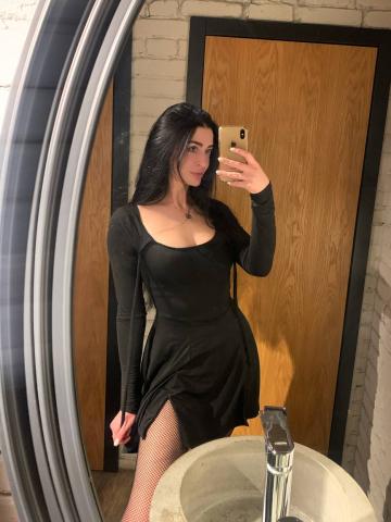 Саида фото 3