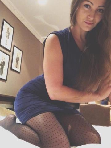 Нурсултан Звезда Эскорта фото 2