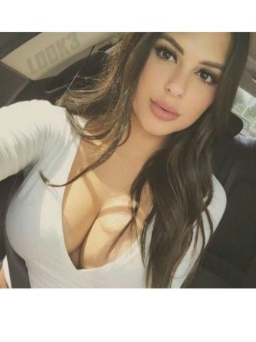 Тамара фото 5