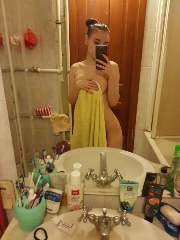 Ксения 👑 фото 3