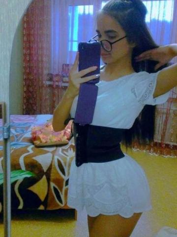 Анжела фото 3