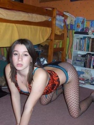 Элеонора Эскорт Питер Новошахтинск