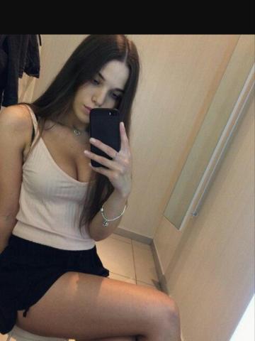 Вероника 🌹🌸 Новошахтинск