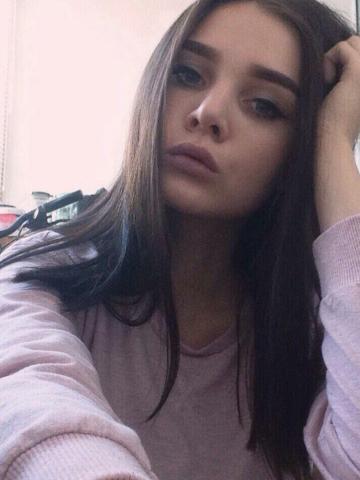 Вероника 🌹🌸 фото 3