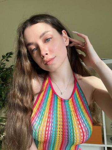 Анжела 22 года фото 2