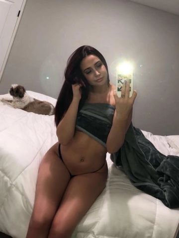 Кирилла 🎀💕🌸 Новошахтинск