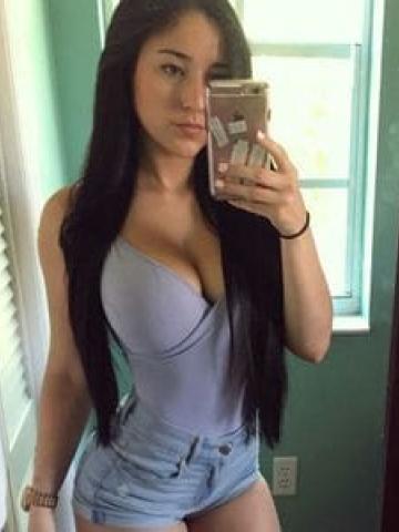 Алина 🤩 фото 2