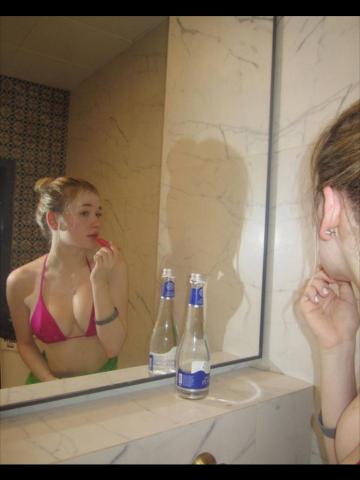 Валентина фото 2