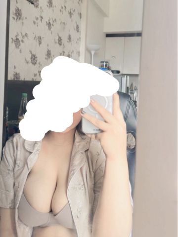 Олеся Волшебная Реал Новошахтинск