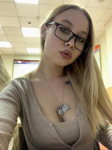 Ирина 👑💎 фото 3